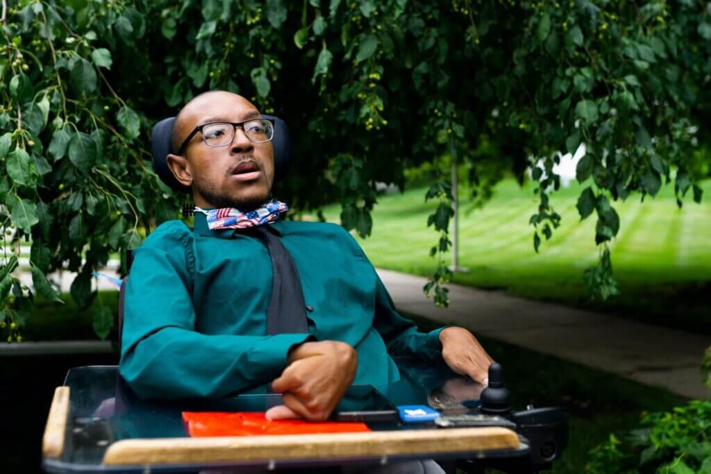 Omaha_Jobs-Disabled_Workers-202107_PHOTO_1